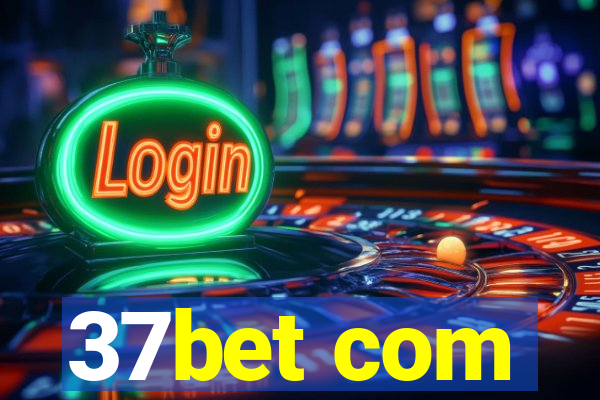 37bet com